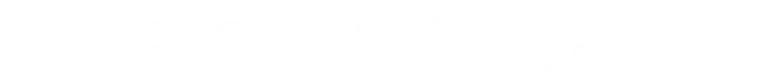 BREAKING BENJAMIN UK/EU STORE